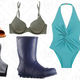 Illustration for article titled Todays Best Lifestyle Deals: Aerie, Journelle, Sorel, Vince, and More
